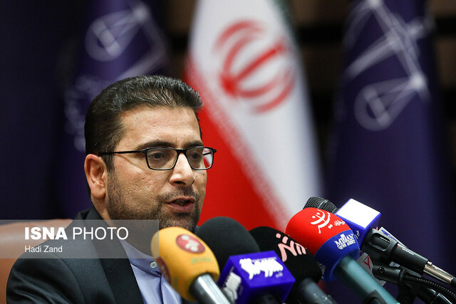 رشد ۲۸ درصدی قاچاق کالا/ تشکیل ۳۵ پرونده تخلف دفاترهواپیمایی/ نگران ذرت‌های آلوده نباشید