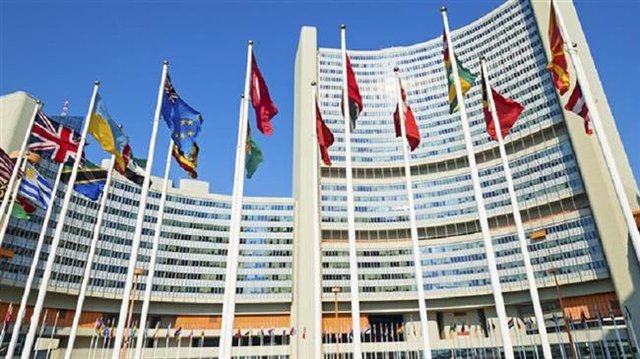 گزارش آژانس درباره ایران امروز منتشر می شود