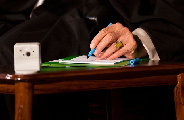 ۳۲ محکوم امنیتی مشمول عفو، تخفیف و تبدیل مجازات شدند