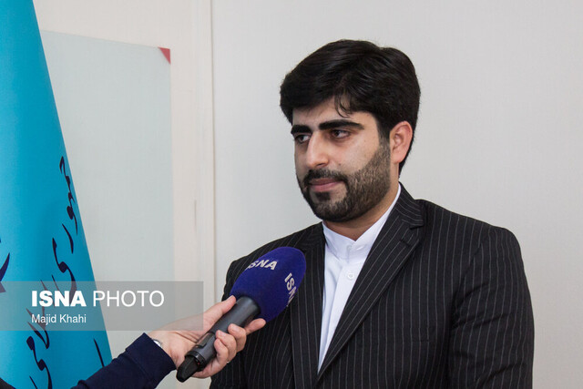 سایت «ثبت درخواست بررسی مجدد بسته حمایت معیشتی» فعال شد