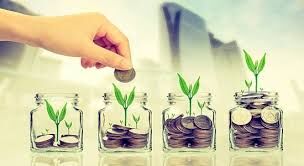 آغاز بکار رسمی اولین فراصندوق با سرمایه ۶۵۰ میلیارد تومان