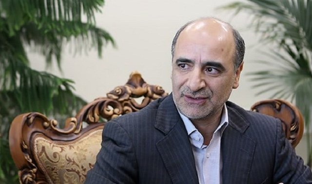 جزییات تخلف نفتی یک میلیارد و 612 میلیون دلاری به روایت دادستان دیوان محاسبات