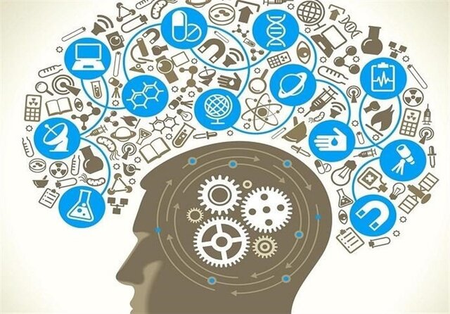 دستاوردها و مشکلات حوزه اقتصاد شرکت‌های دانش بنیان و نوآورانه