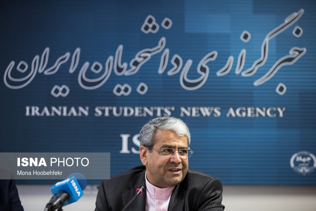 بودجه 85هزار میلیاردی سلامت در لایحه ۹۹/ رشد ۱۴ درصدی اعتبارات وزارت بهداشت