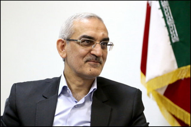 ورود سازمان بازرسی به چرایی امتناع پلیس از دادن اطلاعات جریمه‌ها