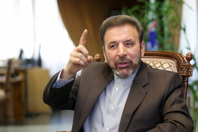 قرار گرفتن در لیست سیاه FATF، ضربه سنگینی به اقتصاد است