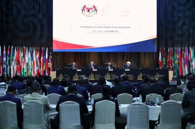 تصویب افزوده شدن 10 مناسبت به تقویم رسمی کشور