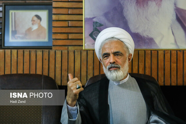 صداوسیما یک دهم تبلیغات عالیس را به انتخابات اختصاص ‌دهد