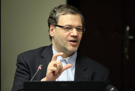 ساماندهی سهمیه‌ها با جدیت پیگیری می‌شود/تشکیل پرونده قضایی برای متخلفان آموزش پزشکی