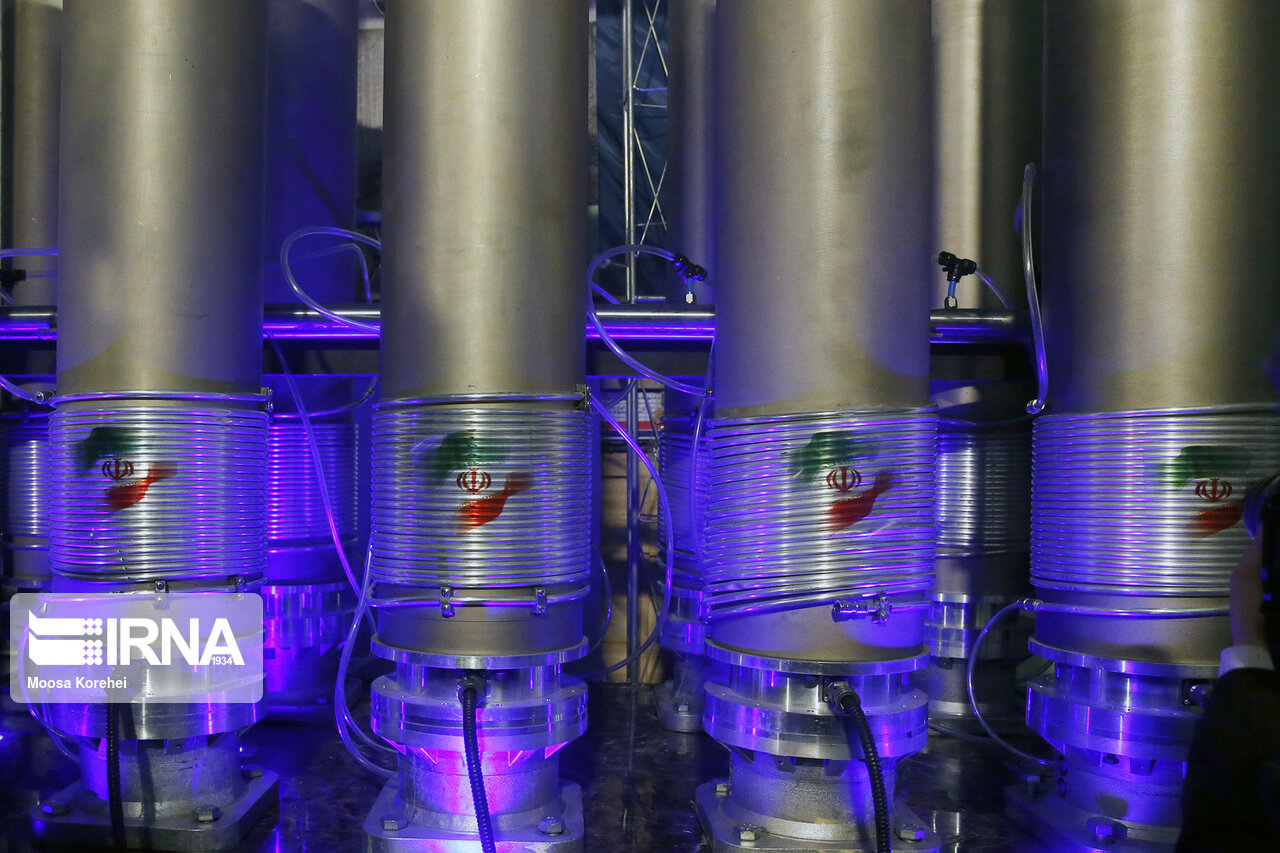 واپسین گام برجامی؛ بازتاب سازوکارهای بی‌سرانجام اروپا