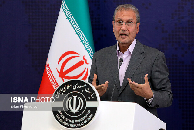 فردا ستاد ملی مبارزه با کرونا به ریاست رییس جمهور برگزار می شود