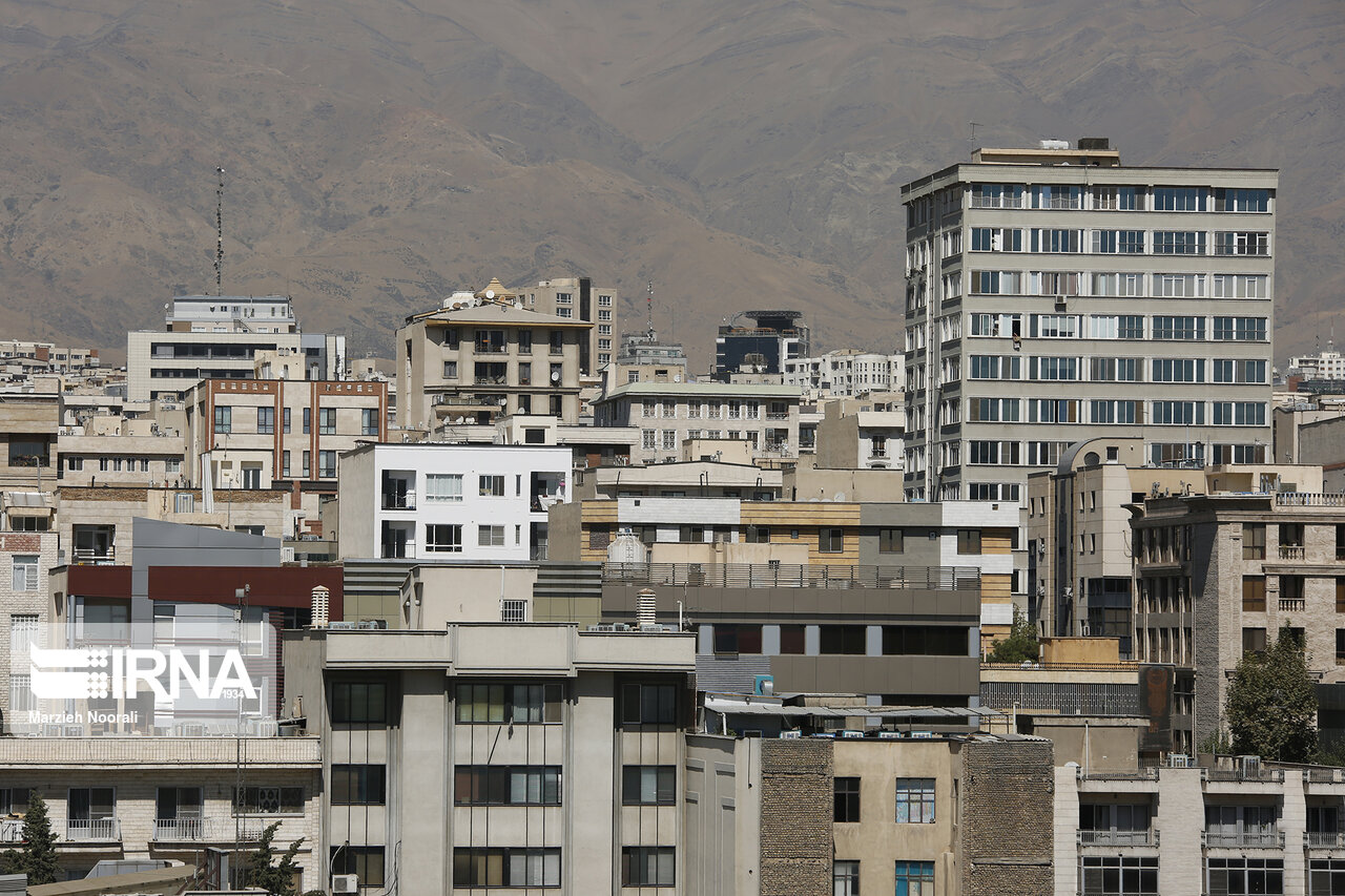 آغاز ثبت‌نام مرحله دوم طرح اقدام‌ملی مسکن از ۱۷ اسفند