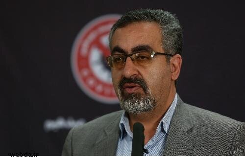 شناسایی ۹۶۶ بیمار جدید مبتلا به کووید۱۹ در کشور/ مجموع درگذشتگان به ۱۵۵۶ نفر رسید