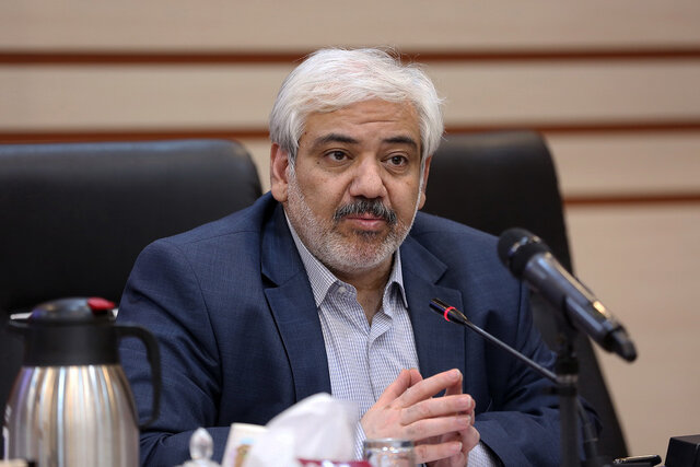 عدم اعمال رتبه‌بندی یا افزایش۵۰ درصدی امتیازحقوق برای فرهنگیان بازنشسته در سال ۹۸