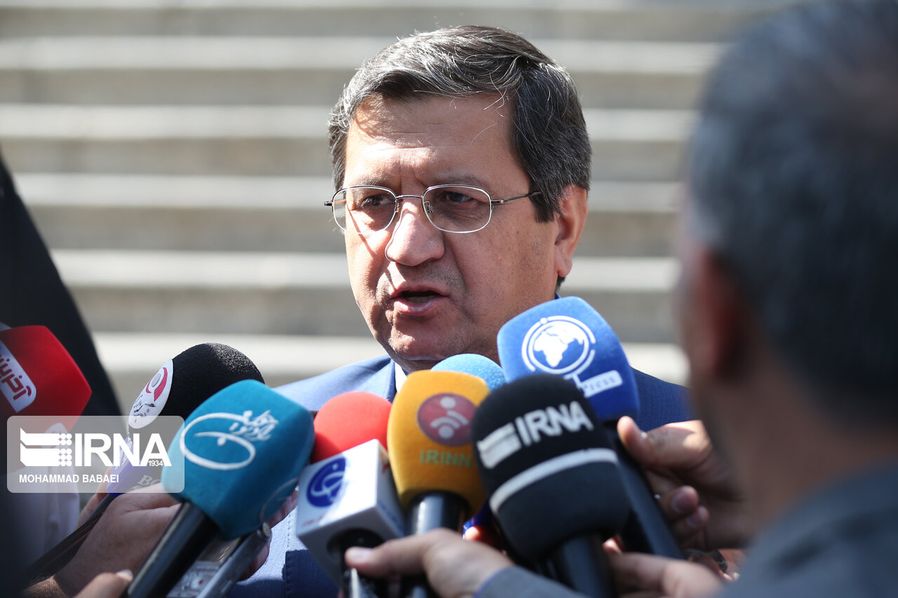 پرداخت ۱۹.۳ هزار میلیارد تومان وام قرض‌الحسنه به خانوارهای یارانه‌بگیر