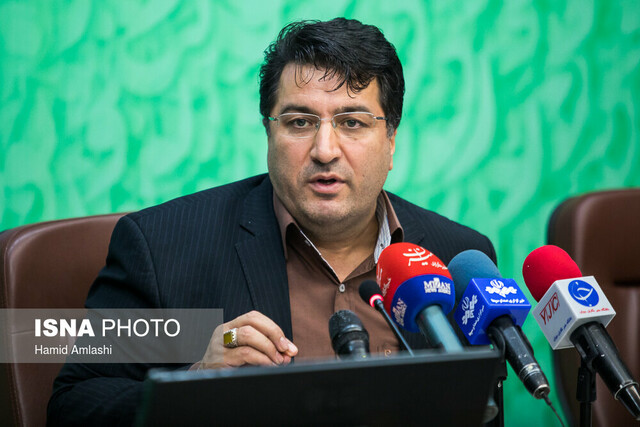 سازمان حمایت شرایط سازماندهی بازار خودرو را به استانداران ابلاغ کرد