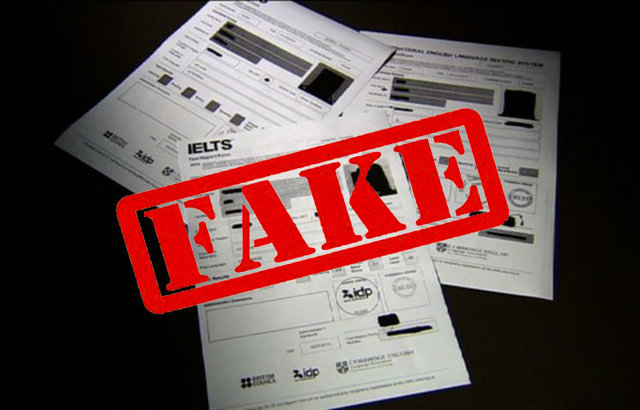 از طرح "ابطال مدارک تحصیلی اخذ شده مسئولان در زمان مسئولیت" حمایت می‌کنیم