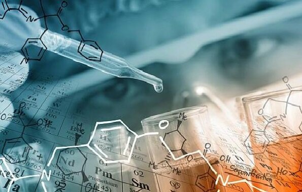 ابداع دستگاهی برای تشخیص زودهنگام مبتلایان به کووید ۱۹/ارزیابی ‌روش‌های درمانی با امواج نوری
