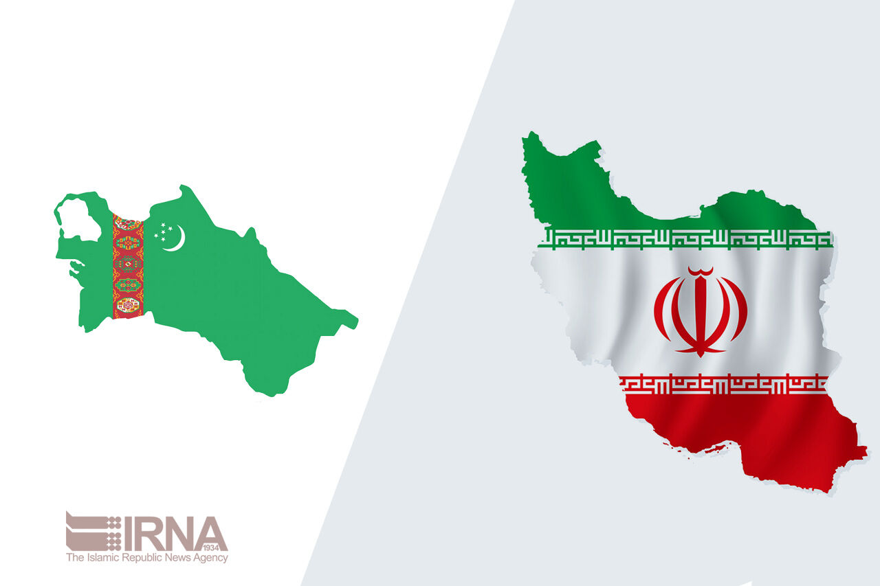 ایران در رای اختلاف گازی با ترکمن گاز جریمه نشد