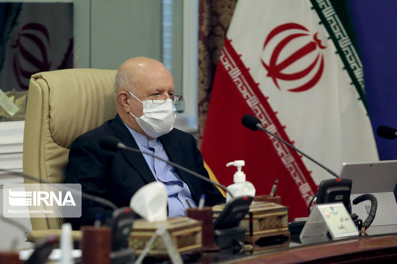 افزایش قدرت بازارهای مالی در تعیین قیمت و کنترل بازار نفت