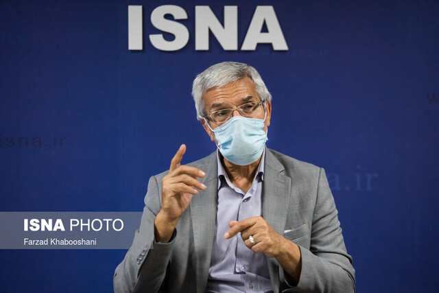 از تخلفاتی که در مقالات صورت می‌گیرد تا تجمیع پژوهشکده‌ها/پخته‌خواری پژوهشی ممنوع