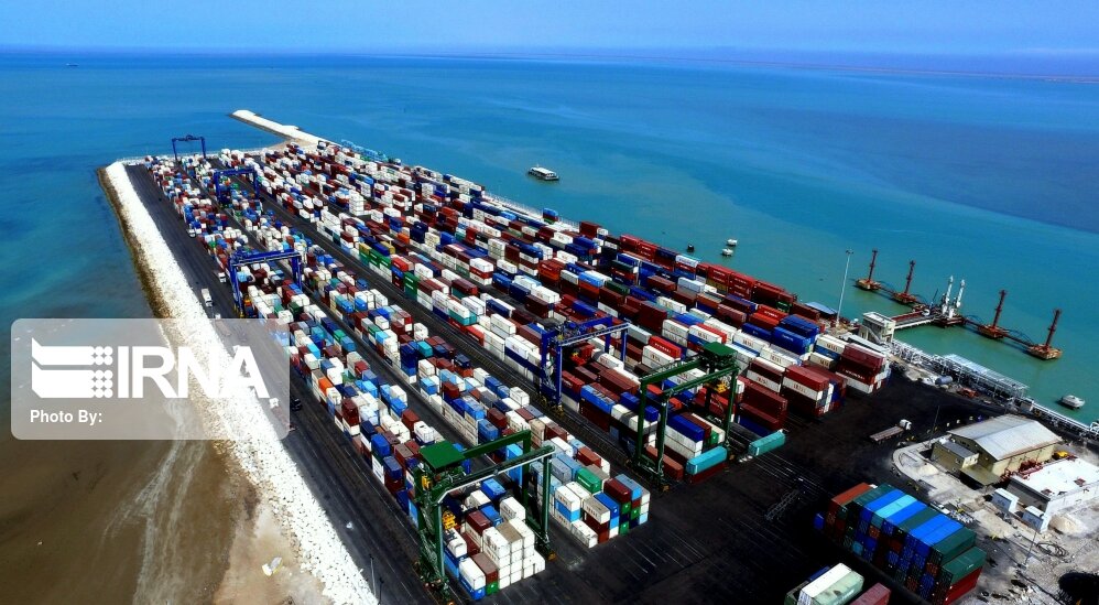 صادرات ۱۲ میلیارد دلاری به ۱۷ کشور اولویت‌دار