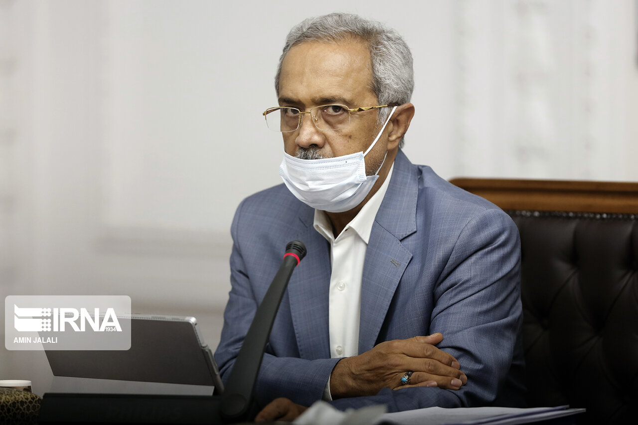 ۱۴ تصمیم اقتصادی برای خانوارهای بدون درآمد ثابت و کسب‌وکارها