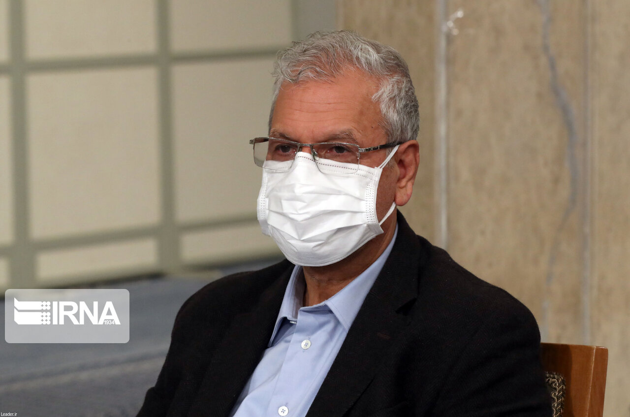 متجاوز قطعا تنبیه خواهد شد، اما نه در زمین بازی که او تعریف می‌کند