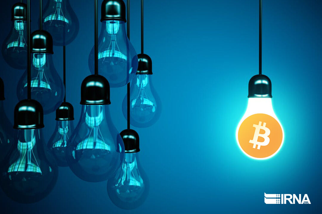 معاون توانیر: مراکز استخراج غیرمجاز رمز ارزها جمع‌آوری می‌شوند