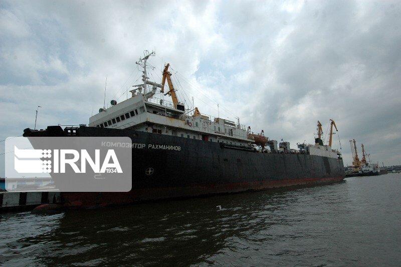 صادرات ۴ میلیارد دلاری مناطق ویژه اقتصادی