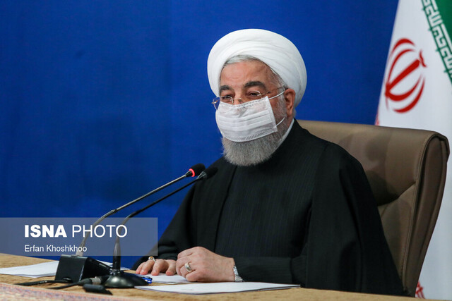 با بازگشت آمریکا به تعهدات، بلافاصله به تعهدات برمی گردیم/دست دلالان کوتاه شود