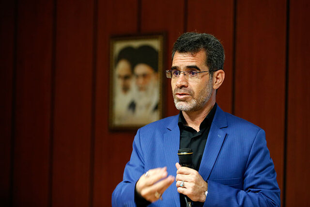 اعلام حذفیات کتاب‌های درسی برای کنکور ۱۴۰۰ به سازمان سنجش