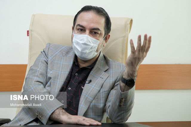 افزایش تعدادشهرهای قرمز ونارنجی با عدم رعایت در روز طبیعت/اقدام به سفربیش از15000کرونامثبت