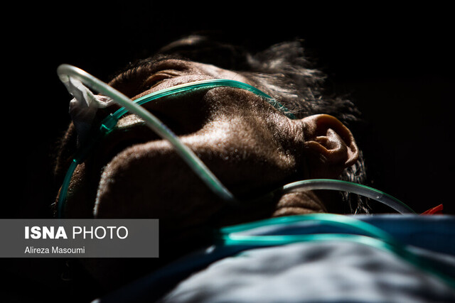 محدودیت‌های نیم‌بند برای مهار آمارهای موشکی کرونا