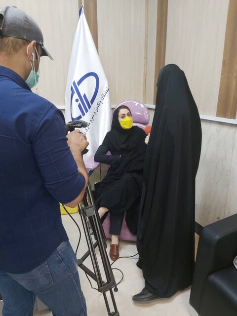 آغاز فاز دوم کارآزمایی بالینی واکسن کووپارس/ اثربخشی مناسب واکسن بر ویروس‌های جهش‌یافته