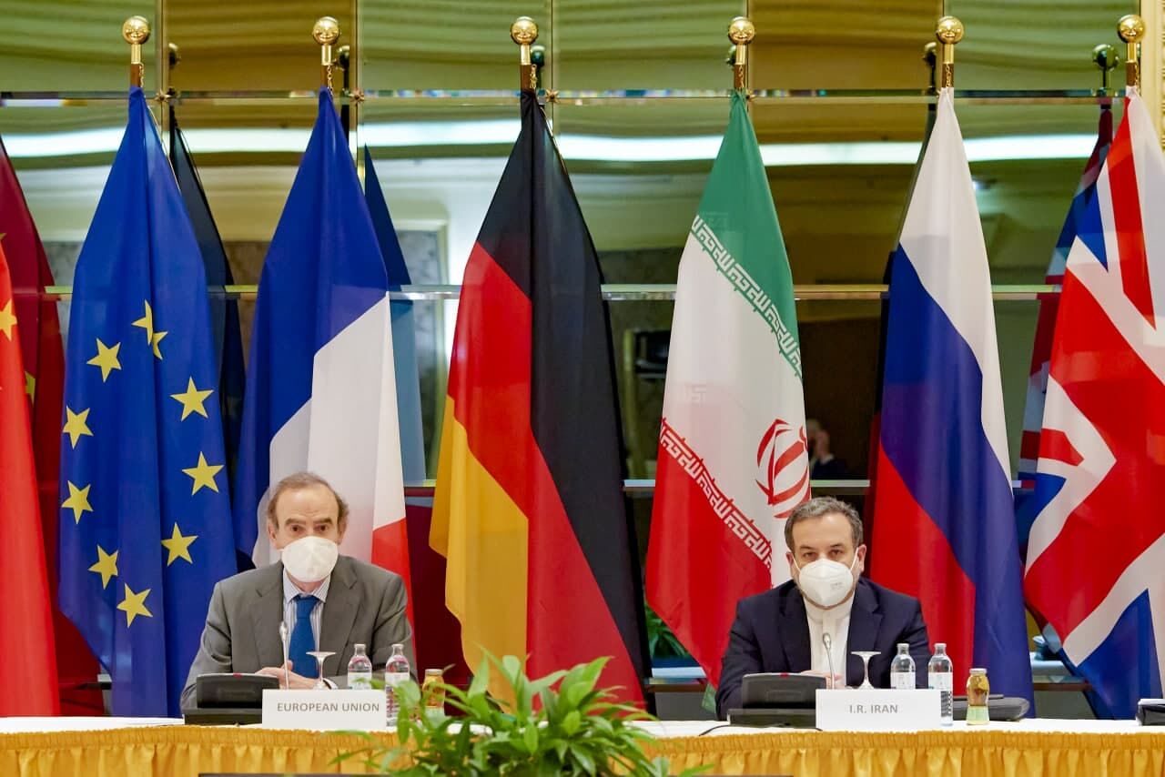  نشست کمیسیون مشترک برجام فردا از سر گرفته می‌شود