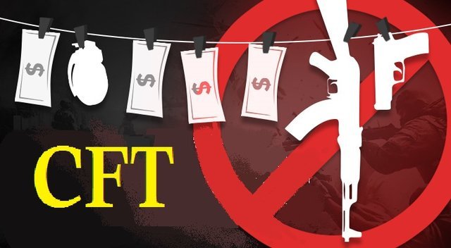 اصلاح لایحه CFT در مجلس