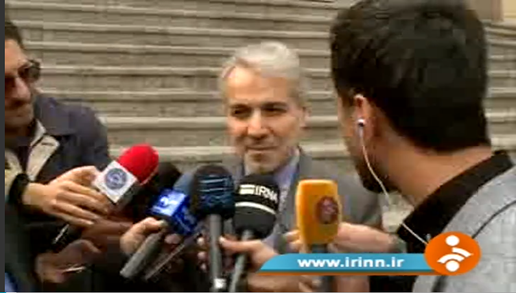 تصمیم جدید دولت برای تغییر در پرداخت یارانه نقدی