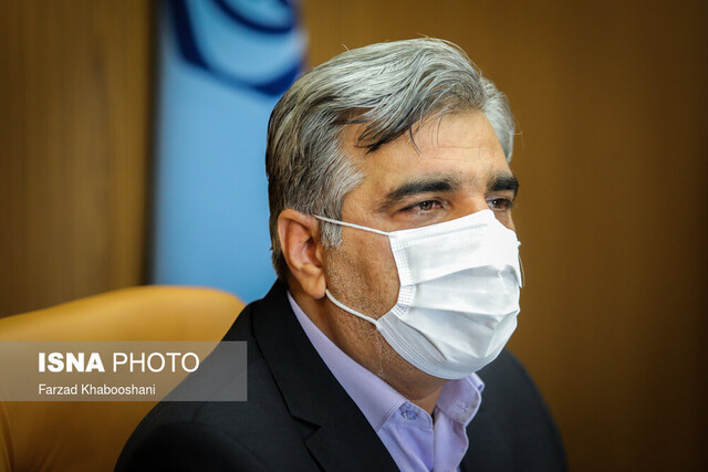 حذف کامل نسخ کاغذی تا کمتر از یک ماه آتی