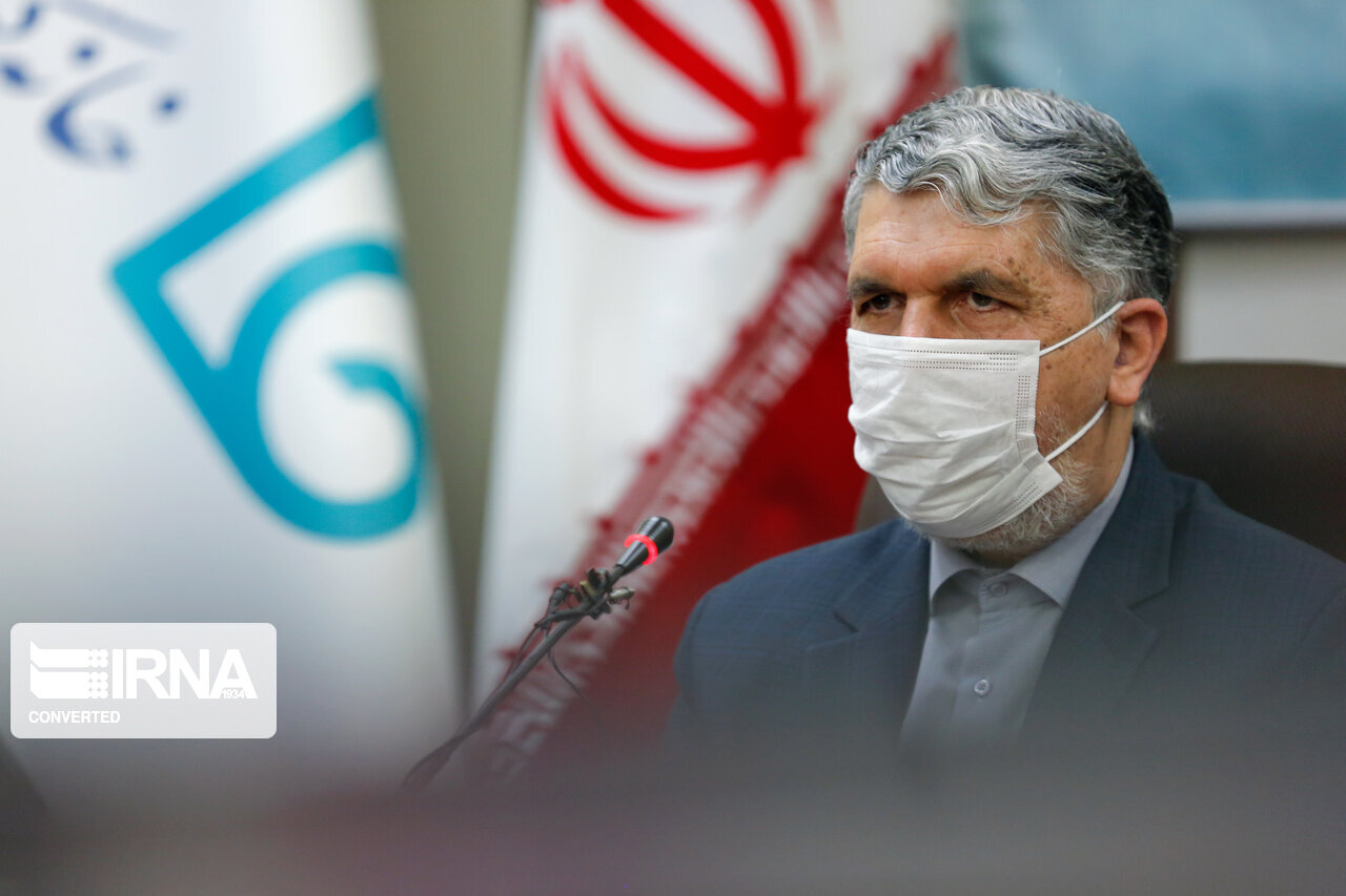 شیوه‌نامه‌ای برای حفظ سلامت خبرنگاران در ماموریت‌ها تدوین می‌شود