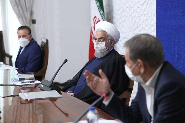 همکاری دستگاه‌ها برای تسریع در ترخیص کالاهای موجود در گمرکات ضروری است