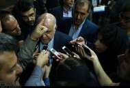  کاهش تولید نفت بدون ایران