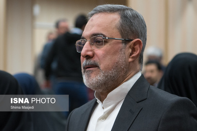 میزان افزایش حقوق فرهنگیان پس از اجرای طرح‌ رتبه‌بندی معلمان