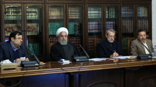 تصویب آیین نامه اجرایی استانداردسازی نظام تبادل اطلاعات کشور