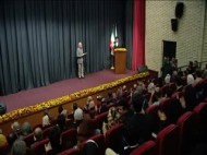  جشن خانه تئاتر