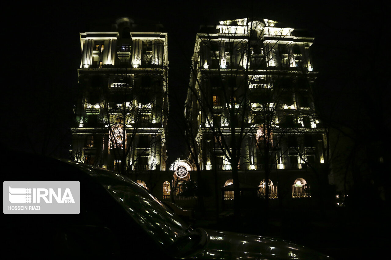 پیش‌بینی افزایش ۳ هزار مگاواتی مصرف برق از روز دوشنبه