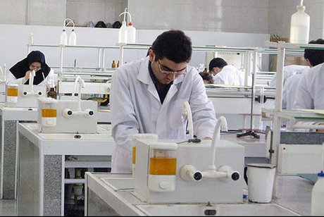 جذب ۶۰۰ سرباز وظیفه نخبه‌ به وزارت صمت تا پایان سال/تلاش برای اشتغال پایدار نیروهای متخصص