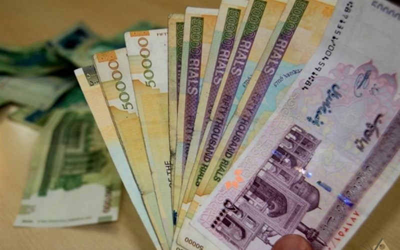 سود روزشمار از امروز در شبکه بانکی ممنوع است