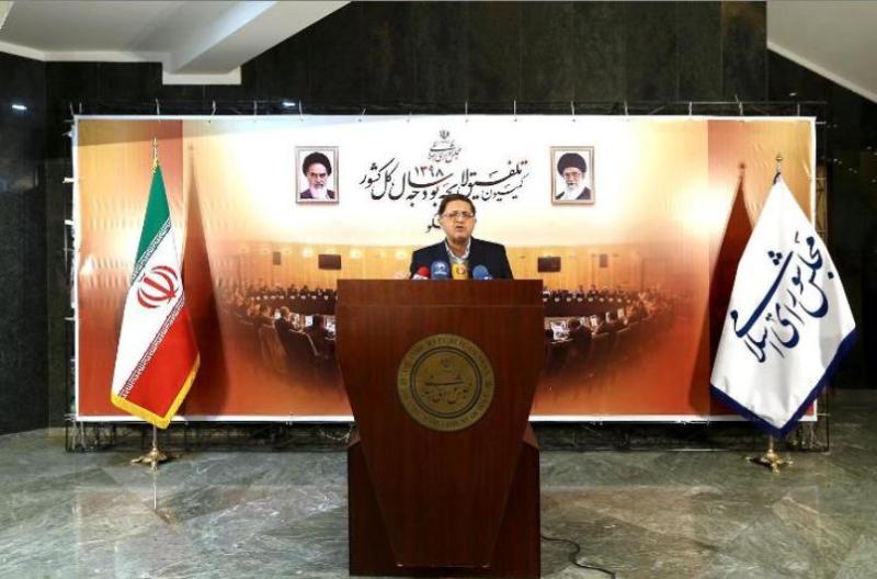 حقوق بازنشستگان کمتر از 2.5 میلیون سال آینده همسان می شود