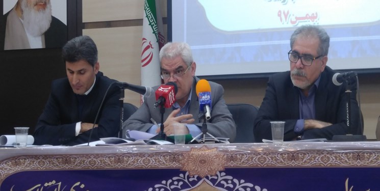 130هزار میلیارد تومان به واحدهای صنعتی پرداخت می شود